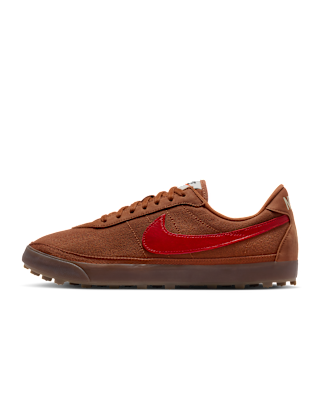 Nike Astrograbber Men's Shoes. Nike.com